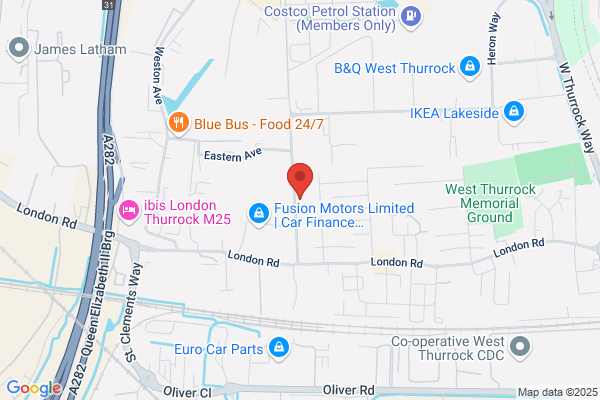 Bronze Mechanical Ltd
