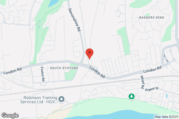 Advanced Service Centre Ltd
