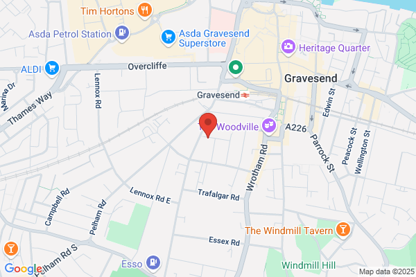 Care Auto Repairs