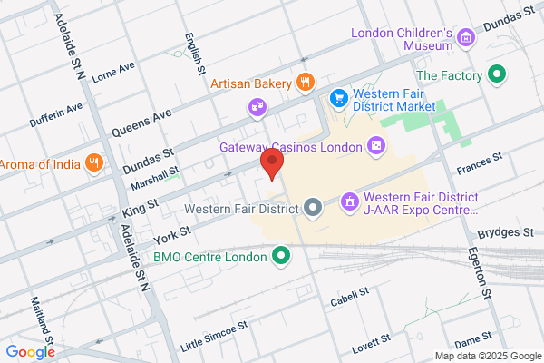 A S K Laundry Services