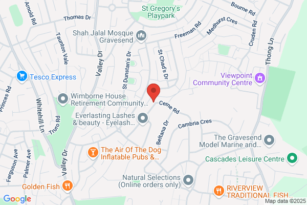 Sealing Residential Letting