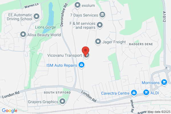 A & T Roofing