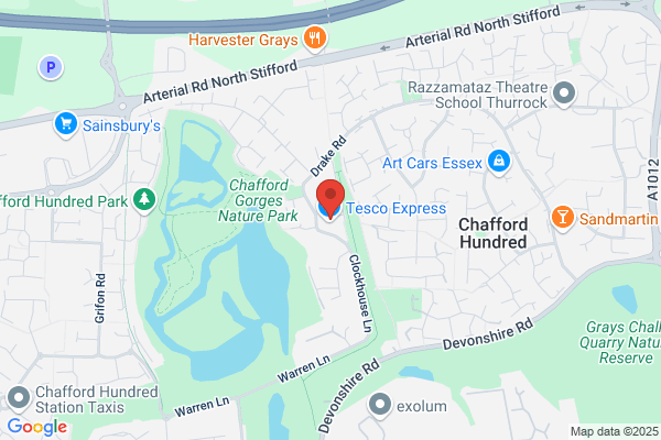 Apex Veterinary Surgery