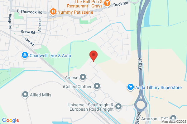 Essex Diesel Injection Services