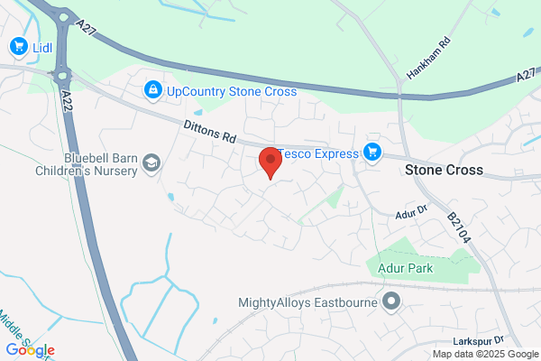 Felstead Waste Management