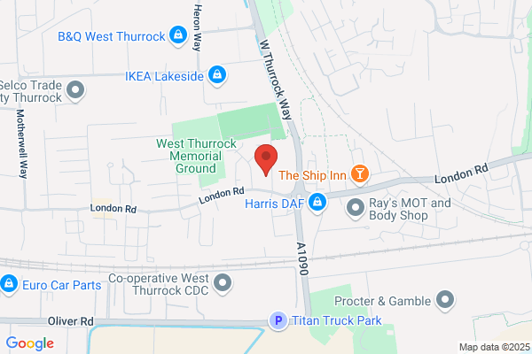 Hewden Hire Centres