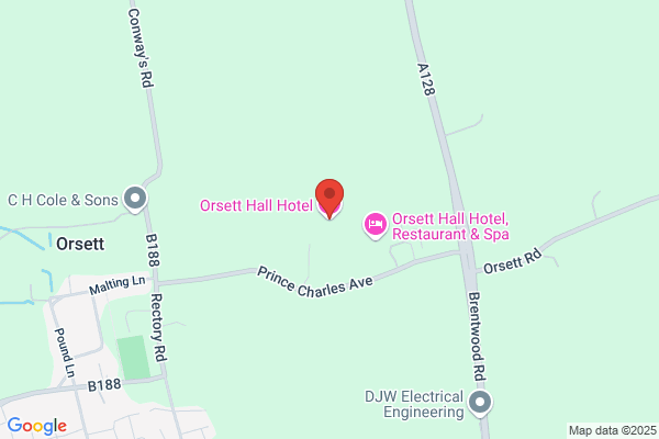 JC Prime Plumbing And Heating