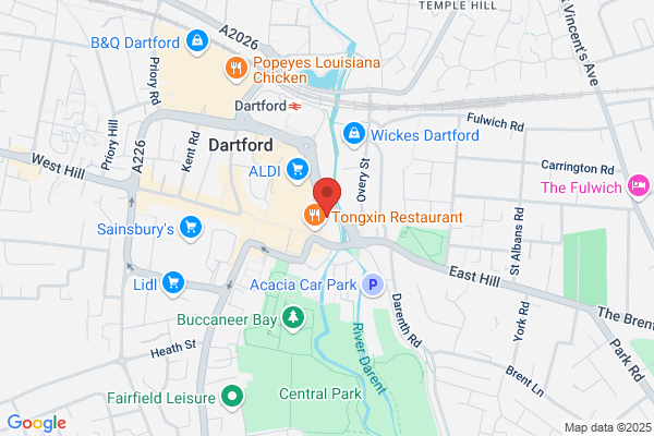 Orchard Plumbing