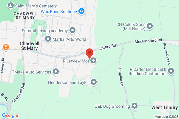 Merrydale Security Administrations Ltd