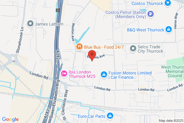 Adare Carwin Ltd