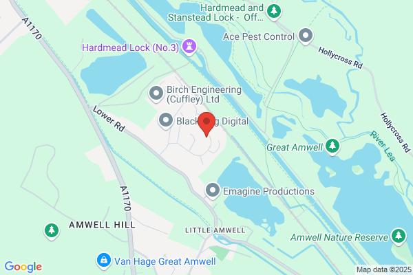 Archway Chimney Services