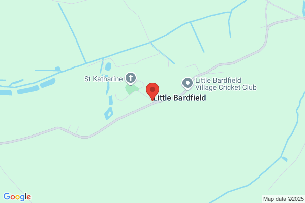 County Windscreens