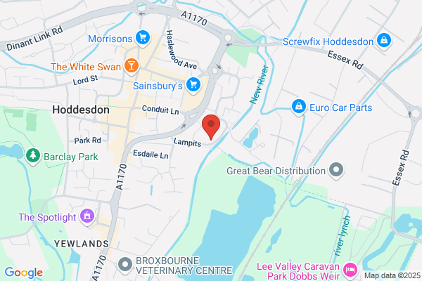 Greenwood Locksmiths