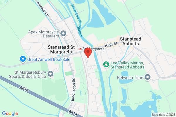Strata Sports Marketing Ltd