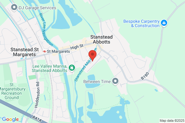 Unit 6, The Maltings Business Centre