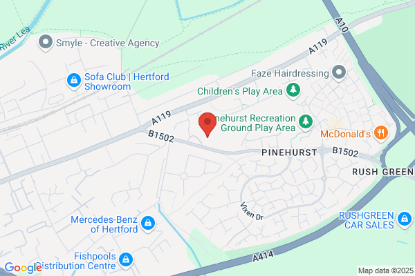 Wheatcroft Junior Mixed Infant School