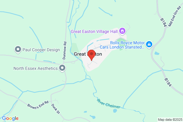 Easton Plumbing & Heating Engineers