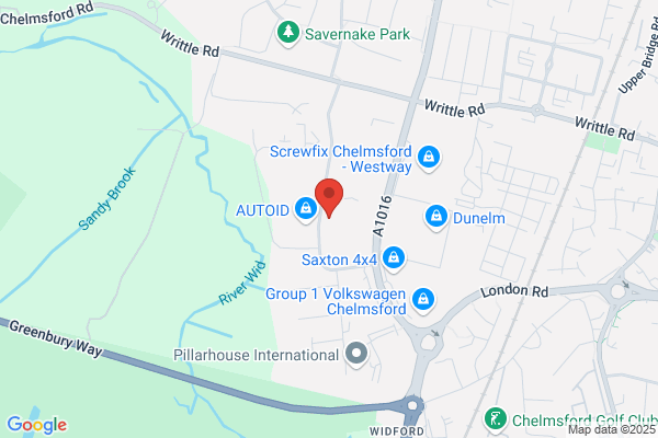 Dale Hire Centre