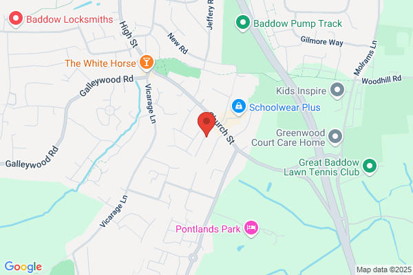 Home Instead Senior Care Chelmsford