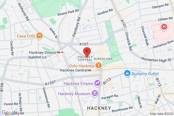 Kitchen Appliance Discount Centre