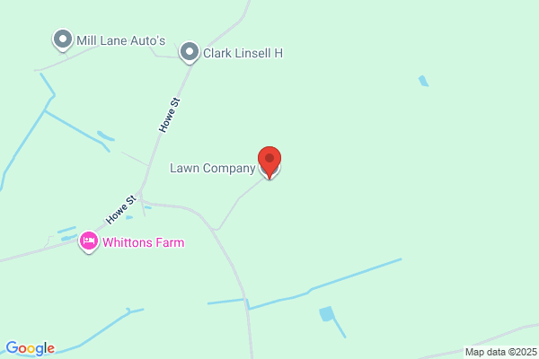 Lawn Company
