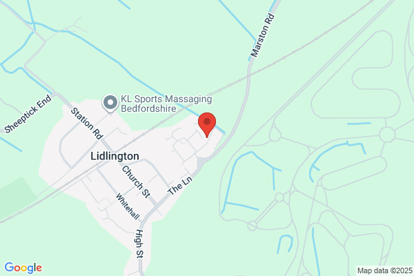 Dayton Plumbing & Heating Ltd