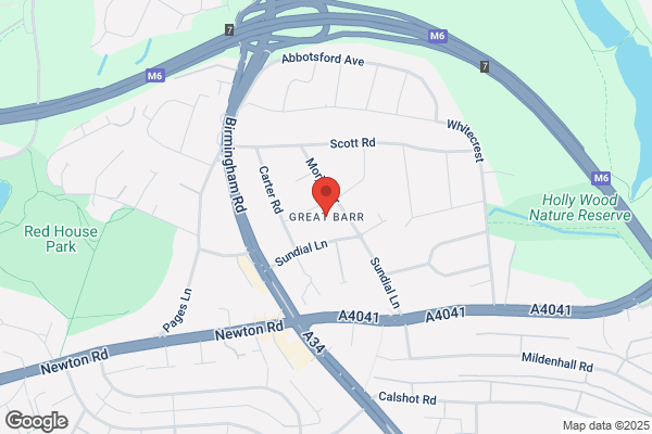 Appleton Driving School