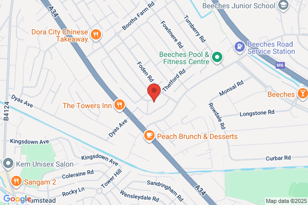 Cbheatingplumbing