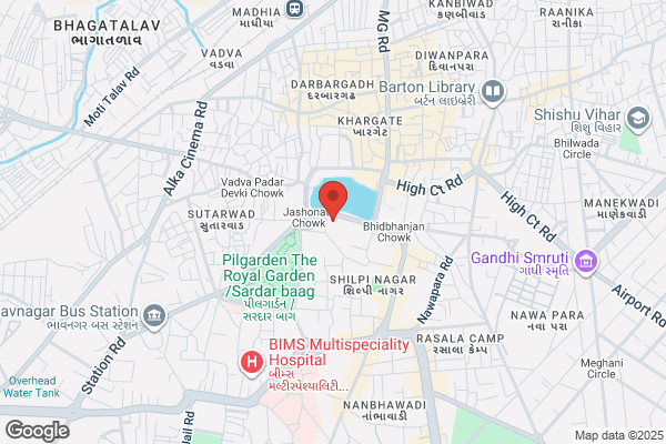 Universal Trade Services