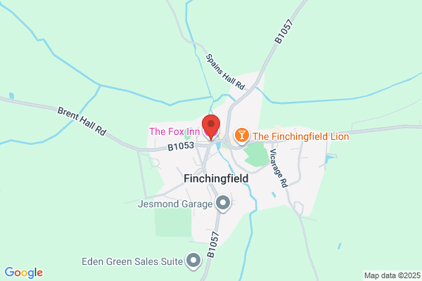 Fox Inn