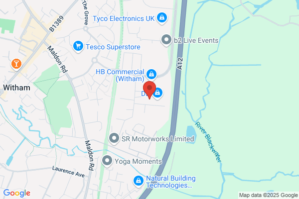 Pica Print