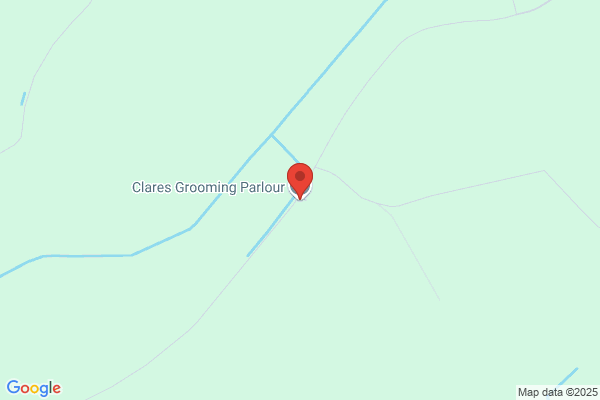 Clares Grooming Parlour
