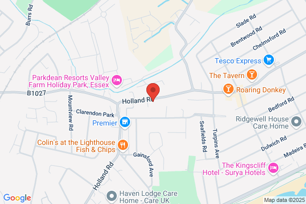 Clemenson Plumbing & Heating