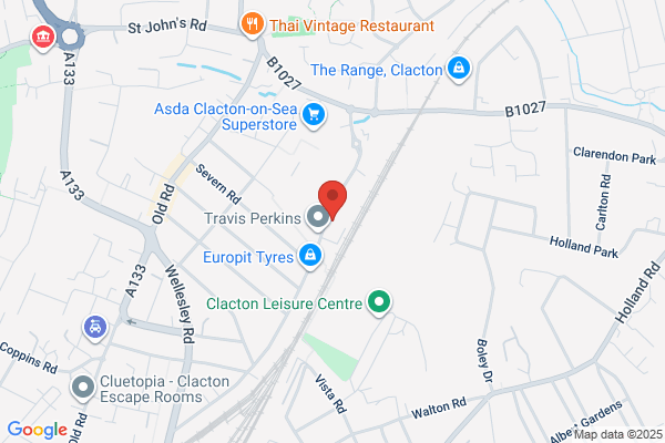 Premier Optical Services Ltd