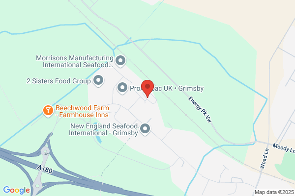 GDL Electrical Contractors Ltd