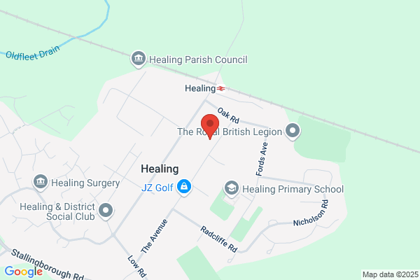 Professional Tuition Agency
