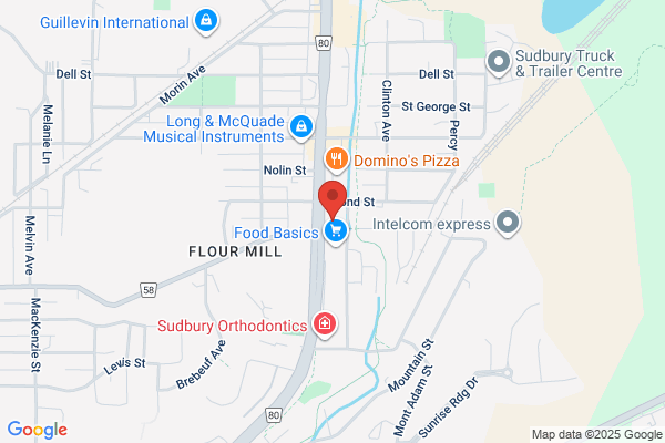 Bradley Pharmacy