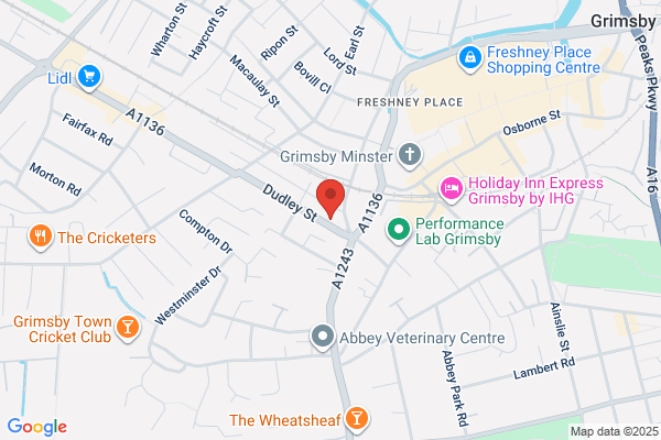 Willow Homecare & Support Services