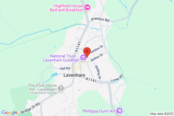 Hitchpoint Mobile Servicing