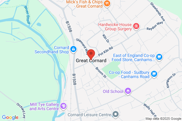 Leasekit Co Ltd