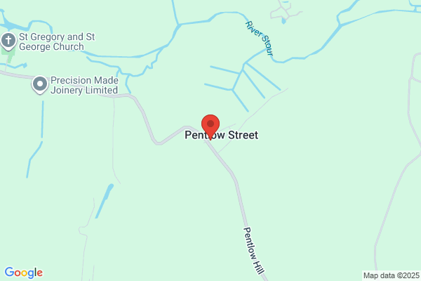 Sudbury Upholsterers
