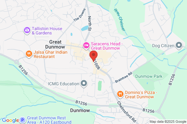 Iphone Ipad Screen Repairs
