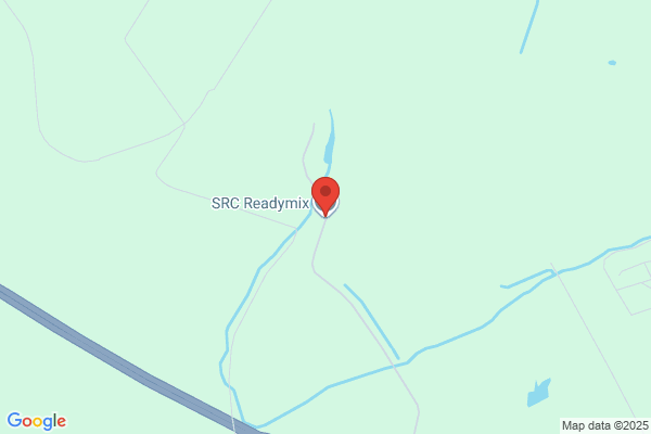 Rescu