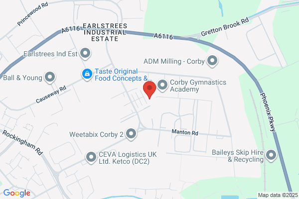 Premier Roofing Systems Ltd