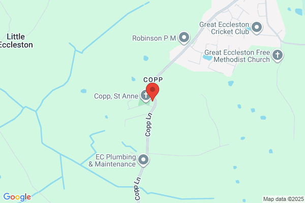 Andrews