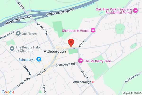 Church Street Dental Surgery