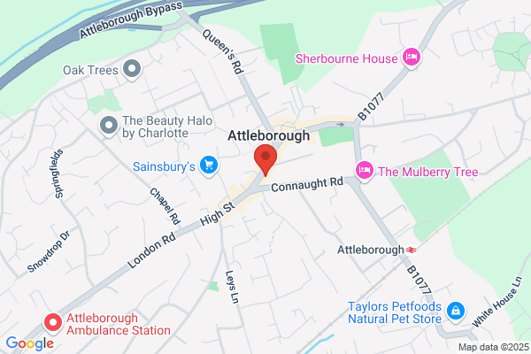 Millbank Estate Agents