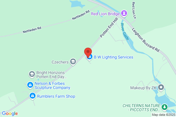 Kimberley Will Services