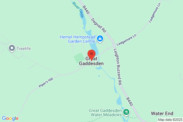 Random Task Plumbing & Installations