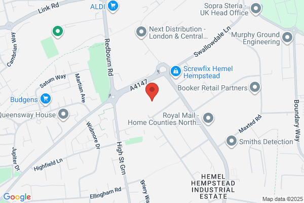 Softpro Systems & Service Ltd